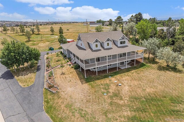 8256 S Ireland Way, Aurora, CO 80016 - photo 3