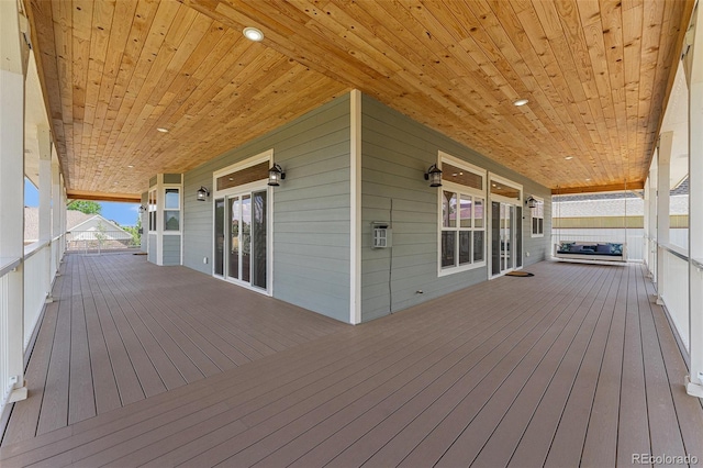 8256 S Ireland Way, Aurora, CO 80016 - photo 16