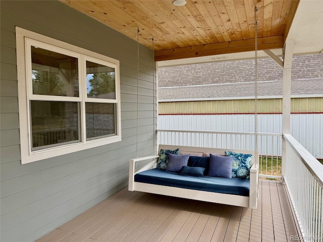 8256 S Ireland Way, Aurora, CO 80016 - photo 17
