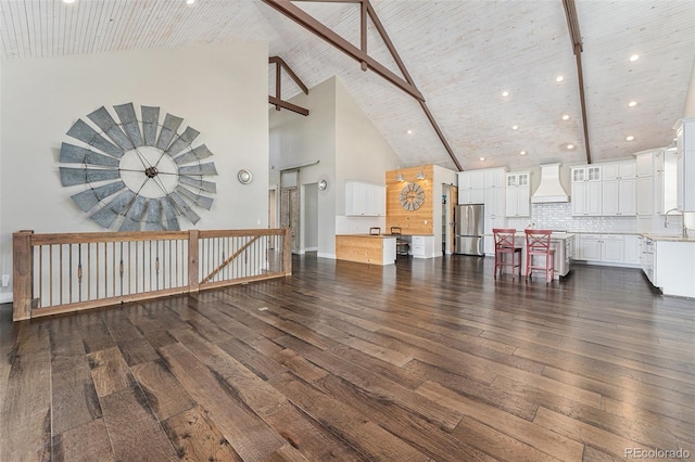 8256 S Ireland Way, Aurora, CO 80016 - photo 19