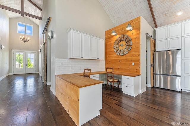 8256 S Ireland Way, Aurora, CO 80016 - photo 21