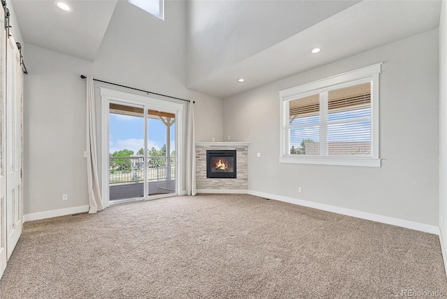 8256 S Ireland Way, Aurora, CO 80016 - photo 22