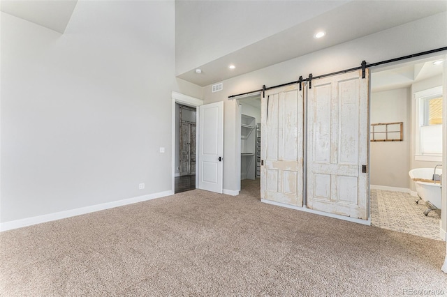8256 S Ireland Way, Aurora, CO 80016 - photo 23