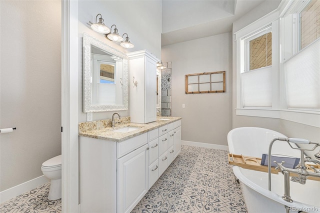 8256 S Ireland Way, Aurora, CO 80016 - photo 24