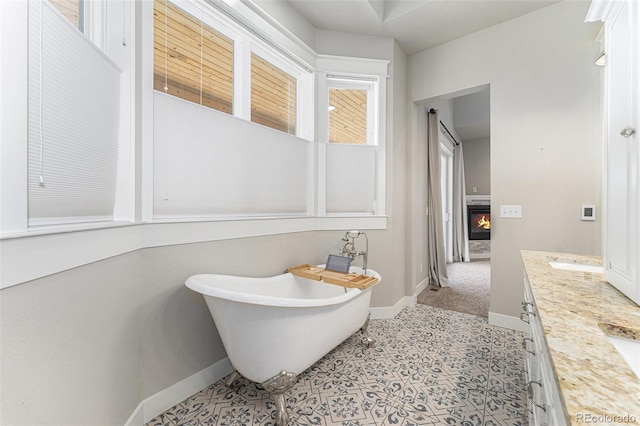 8256 S Ireland Way, Aurora, CO 80016 - photo 25