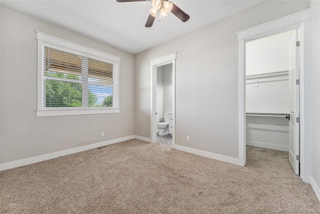 8256 S Ireland Way, Aurora, CO 80016 - photo 26