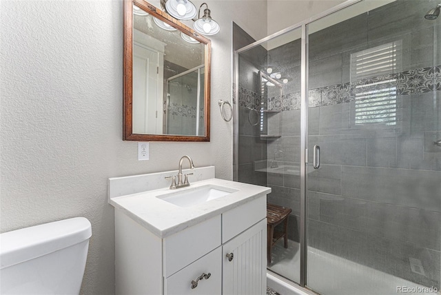 8256 S Ireland Way, Aurora, CO 80016 - photo 27