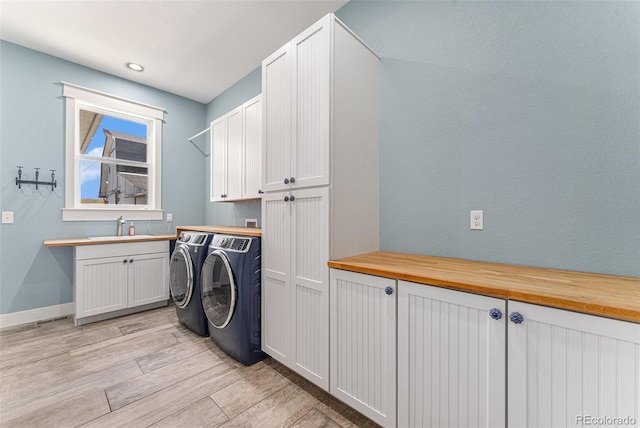 8256 S Ireland Way, Aurora, CO 80016 - photo 28