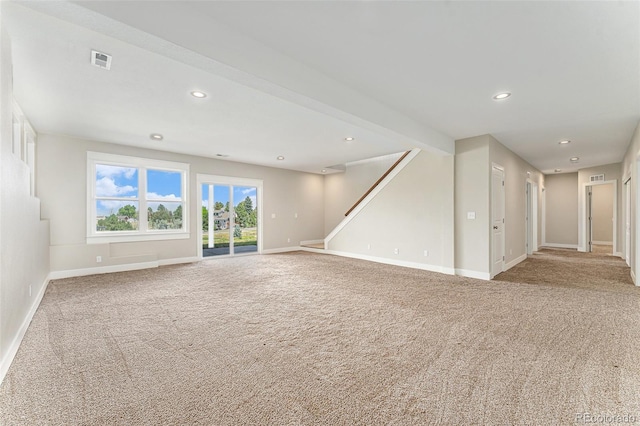 8256 S Ireland Way, Aurora, CO 80016 - photo 30