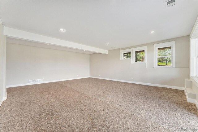 8256 S Ireland Way, Aurora, CO 80016 - photo 31