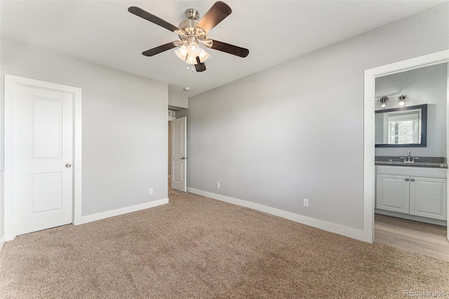 8256 S Ireland Way, Aurora, CO 80016 - photo 33