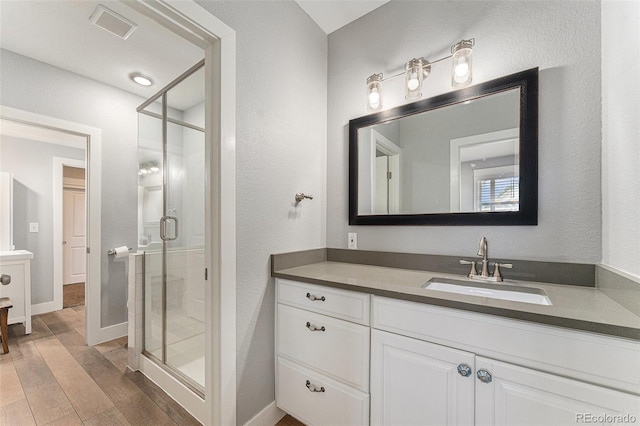 8256 S Ireland Way, Aurora, CO 80016 - photo 34
