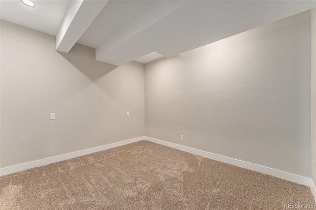 8256 S Ireland Way, Aurora, CO 80016 - photo 35