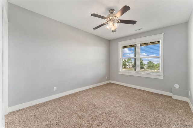8256 S Ireland Way, Aurora, CO 80016 - photo 37