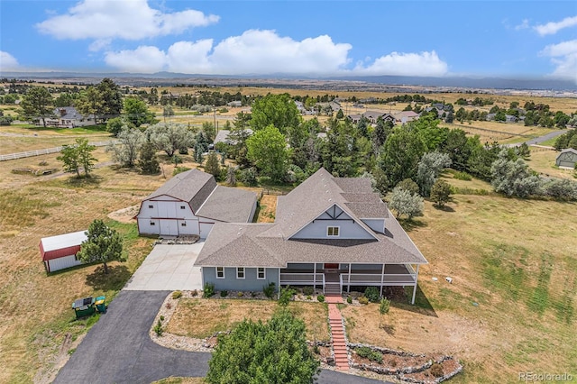 8256 S Ireland Way, Aurora, CO 80016 - photo 38