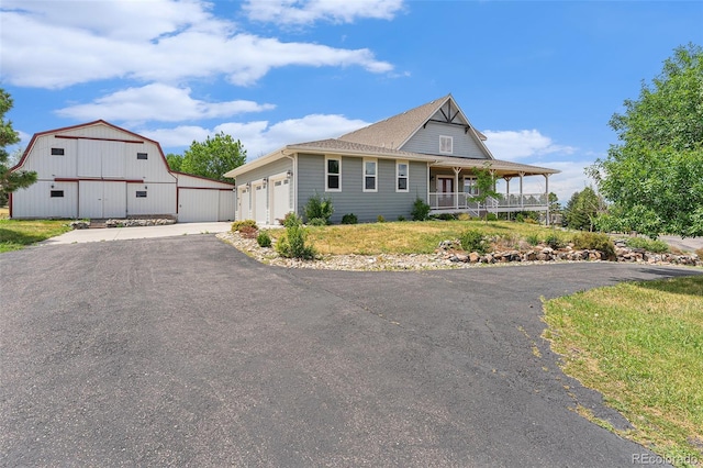 8256 S Ireland Way, Aurora, CO 80016 - photo 39