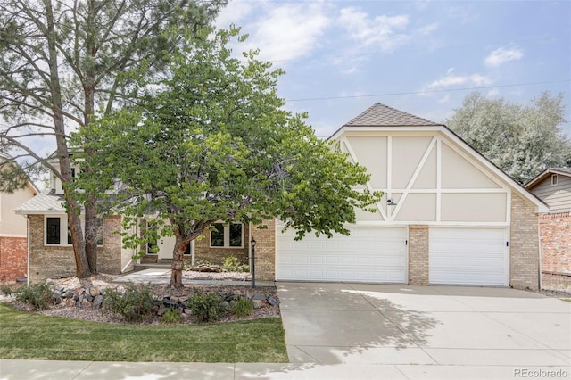5725 S Pagosa Way, Centennial, CO 80015 - photo 2