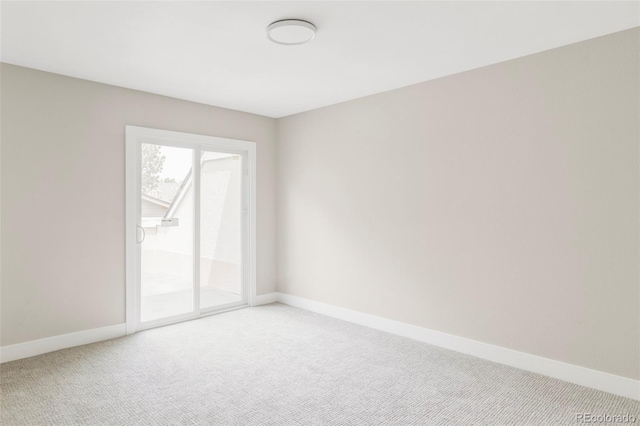 5725 S Pagosa Way, Centennial, CO 80015 - photo 17
