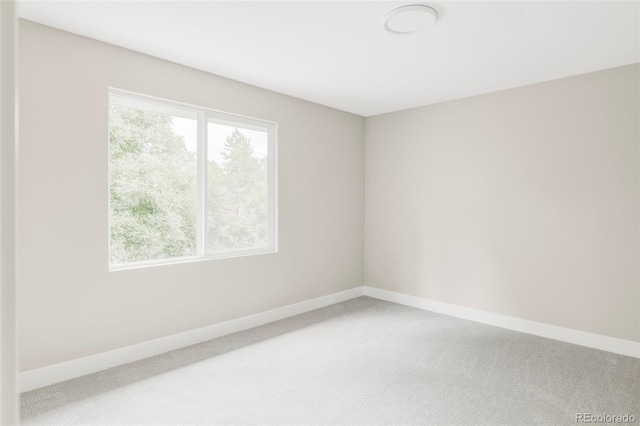 5725 S Pagosa Way, Centennial, CO 80015 - photo 18