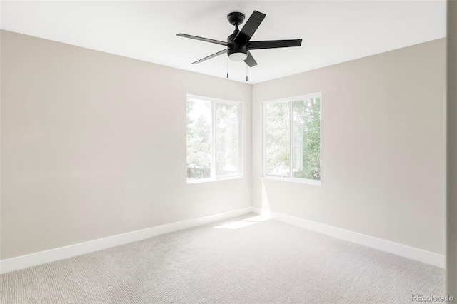 5725 S Pagosa Way, Centennial, CO 80015 - photo 27