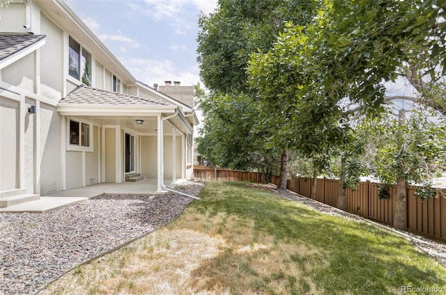 5725 S Pagosa Way, Centennial, CO 80015 - photo 29