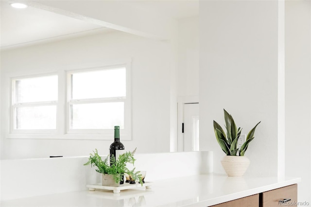 1617 S Quitman St, Denver, CO 80219 - detailed view
