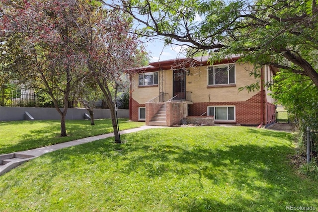 2515 S Pennsylvania St, Denver, CO 80210 - photo 1