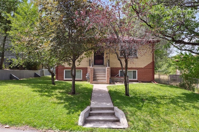 2515 S Pennsylvania St, Denver, CO 80210 - photo 2