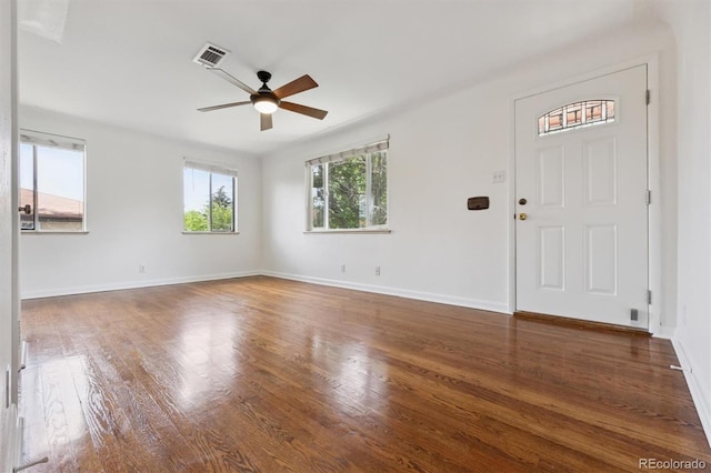 2515 S Pennsylvania St, Denver, CO 80210 - photo 3