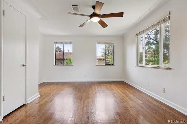 2515 S Pennsylvania St, Denver, CO 80210 - photo 4