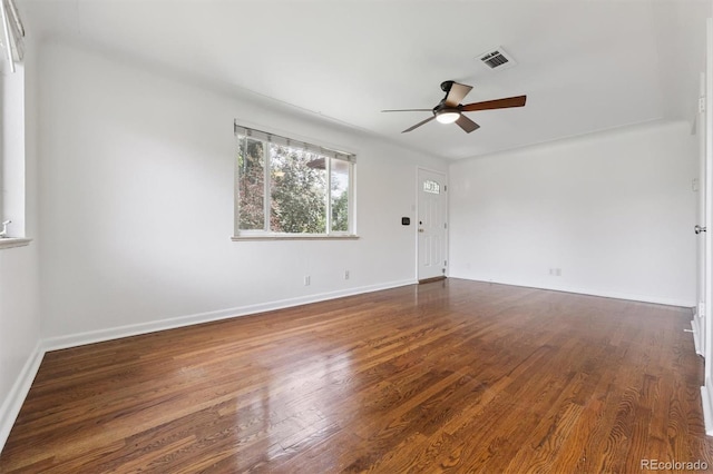 2515 S Pennsylvania St, Denver, CO 80210 - photo 5