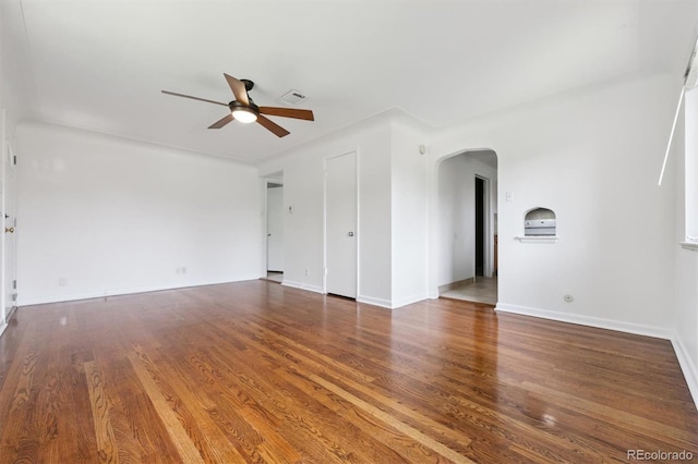 2515 S Pennsylvania St, Denver, CO 80210 - photo 6
