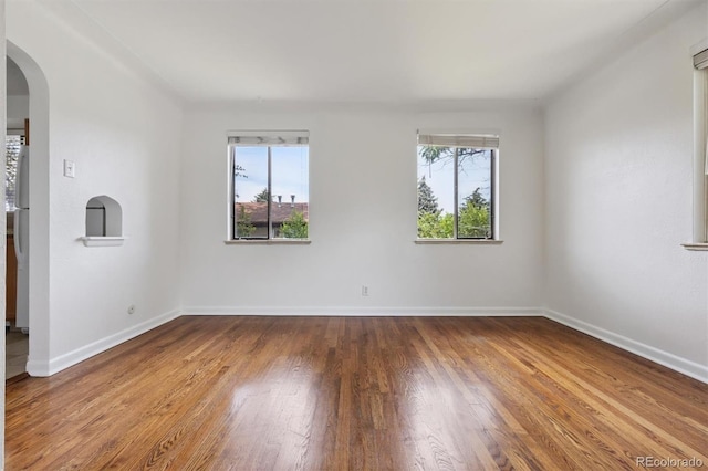 2515 S Pennsylvania St, Denver, CO 80210 - photo 7
