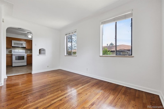 2515 S Pennsylvania St, Denver, CO 80210 - photo 8