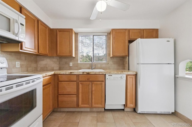2515 S Pennsylvania St, Denver, CO 80210 - photo 9