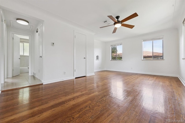 2515 S Pennsylvania St, Denver, CO 80210 - photo 11