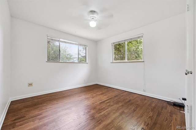 2515 S Pennsylvania St, Denver, CO 80210 - photo 12