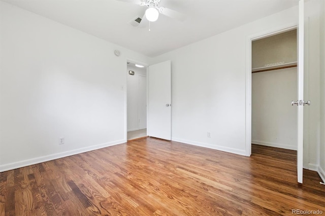 2515 S Pennsylvania St, Denver, CO 80210 - photo 13