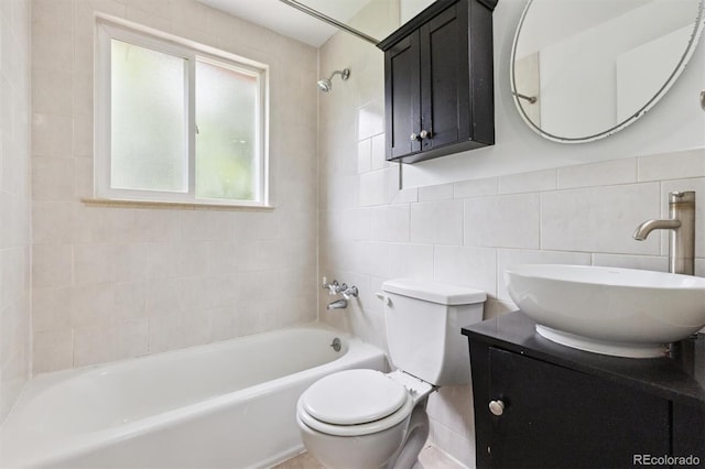 2515 S Pennsylvania St, Denver, CO 80210 - photo 14