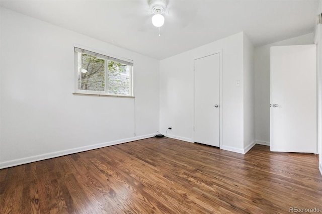 2515 S Pennsylvania St, Denver, CO 80210 - photo 15