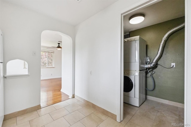 2515 S Pennsylvania St, Denver, CO 80210 - photo 16