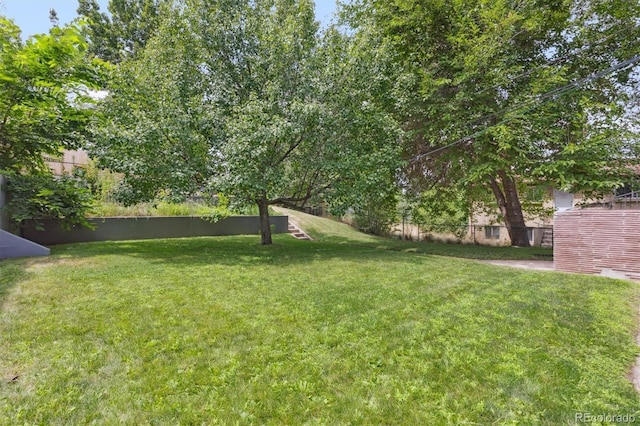 2515 S Pennsylvania St, Denver, CO 80210 - photo 18