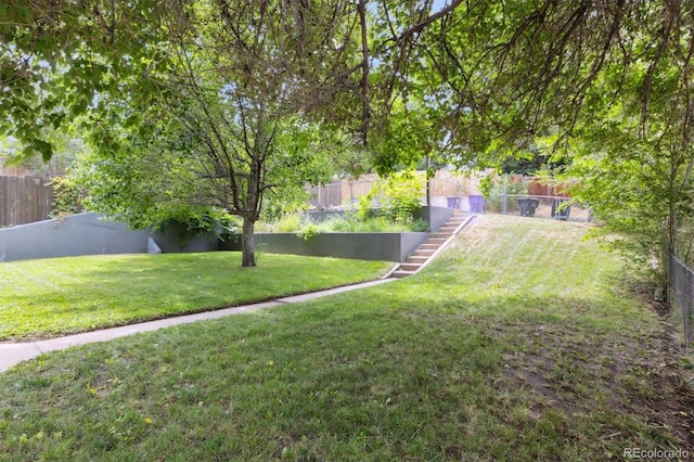 2515 S Pennsylvania St, Denver, CO 80210 - photo 19