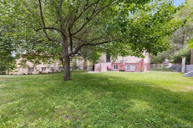 2515 S Pennsylvania St, Denver, CO 80210 - photo 20