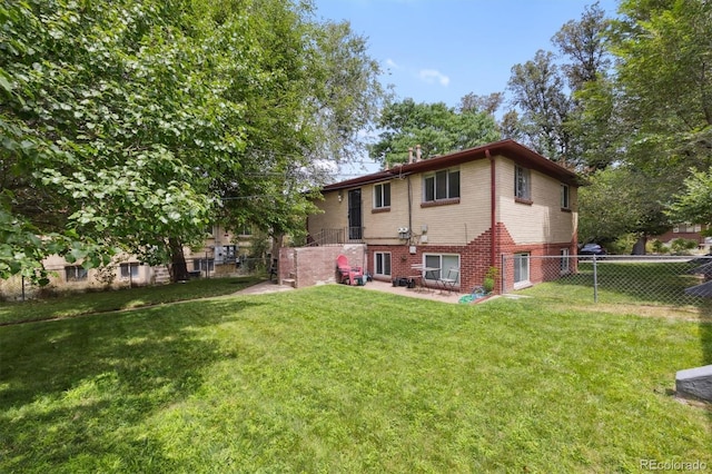 2515 S Pennsylvania St, Denver, CO 80210 - photo 21