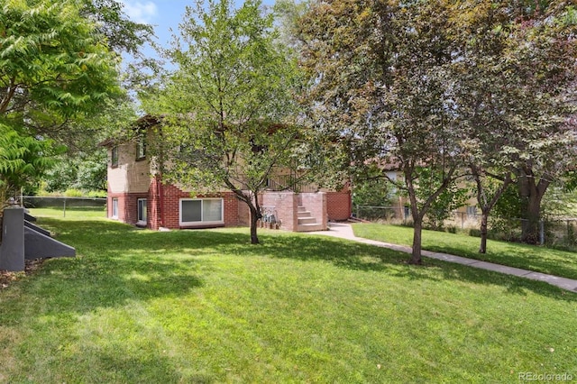 2515 S Pennsylvania St, Denver, CO 80210 - photo 22
