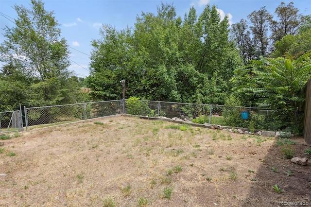 2515 S Pennsylvania St, Denver, CO 80210 - photo 23
