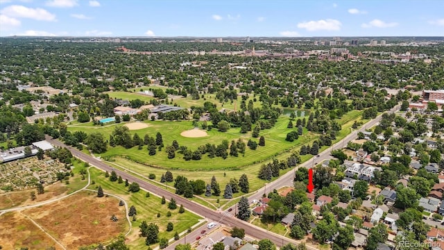 2515 S Pennsylvania St, Denver, CO 80210 - photo 25