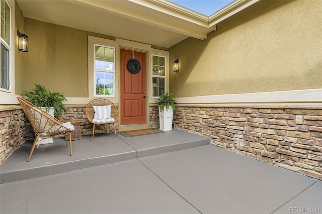 7500 S Eaton Park Way, Aurora, CO 80016 - photo 4