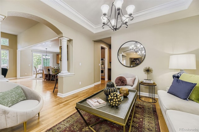 7500 S Eaton Park Way, Aurora, CO 80016 - photo 5